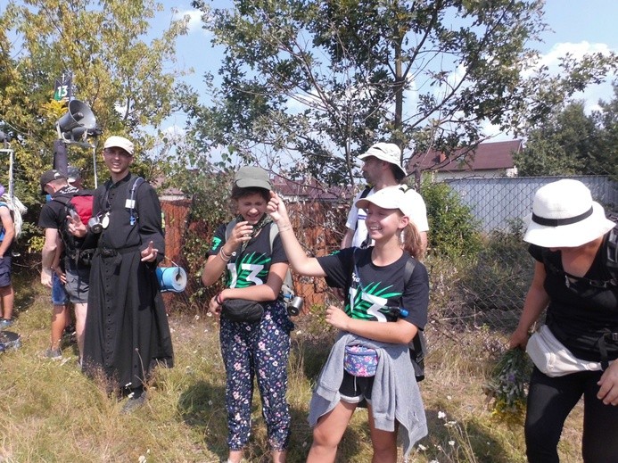 PPW 2018 cz. 3 (8-10.08)