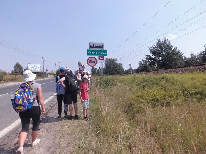 PPW 2018 cz. 3 (8-10.08)