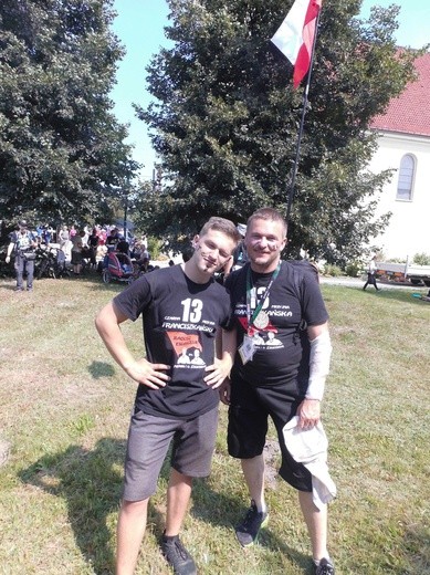 PPW 2018 cz. 3 (8-10.08)