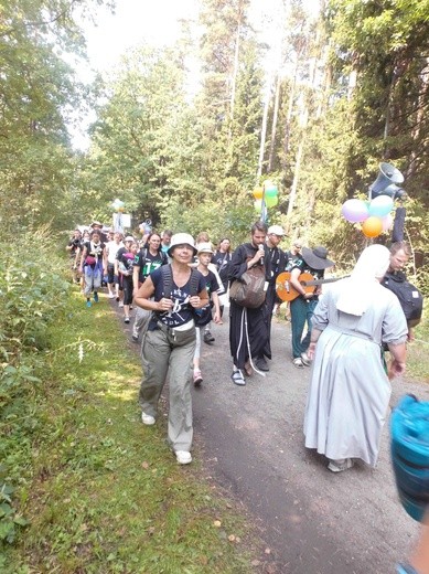 PPW 2018 cz. 3 (8-10.08)