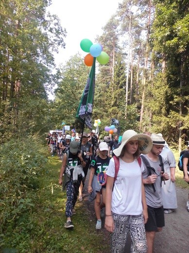 PPW 2018 cz. 3 (8-10.08)