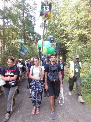 PPW 2018 cz. 3 (8-10.08)