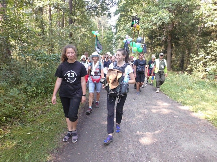 PPW 2018 cz. 3 (8-10.08)