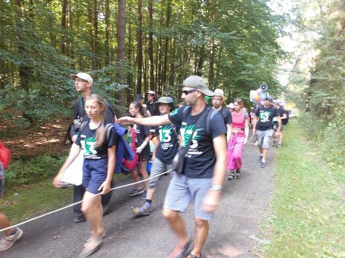 PPW 2018 cz. 3 (8-10.08)