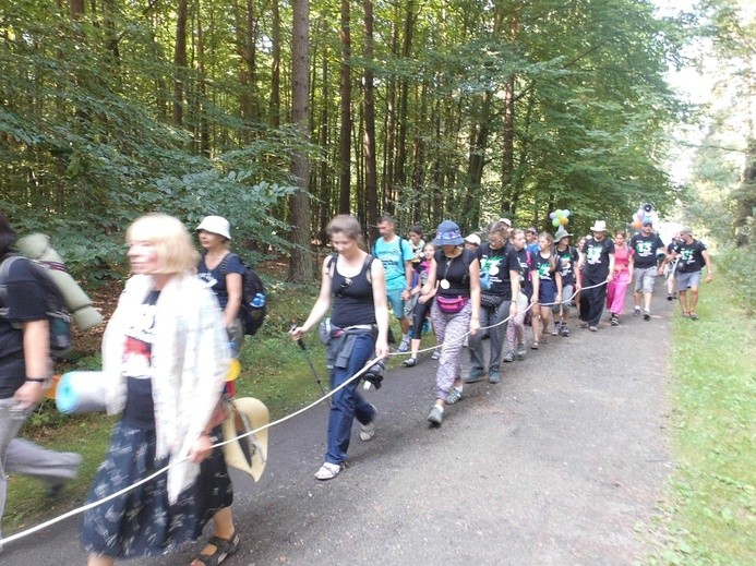 PPW 2018 cz. 3 (8-10.08)