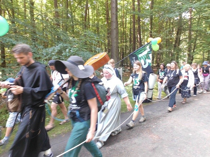 PPW 2018 cz. 3 (8-10.08)