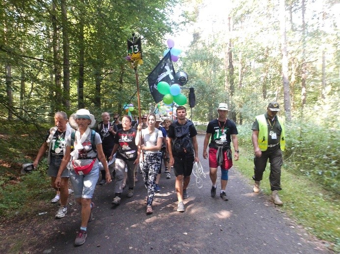 PPW 2018 cz. 3 (8-10.08)