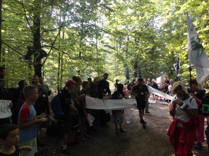 PPW 2018 cz. 3 (8-10.08)