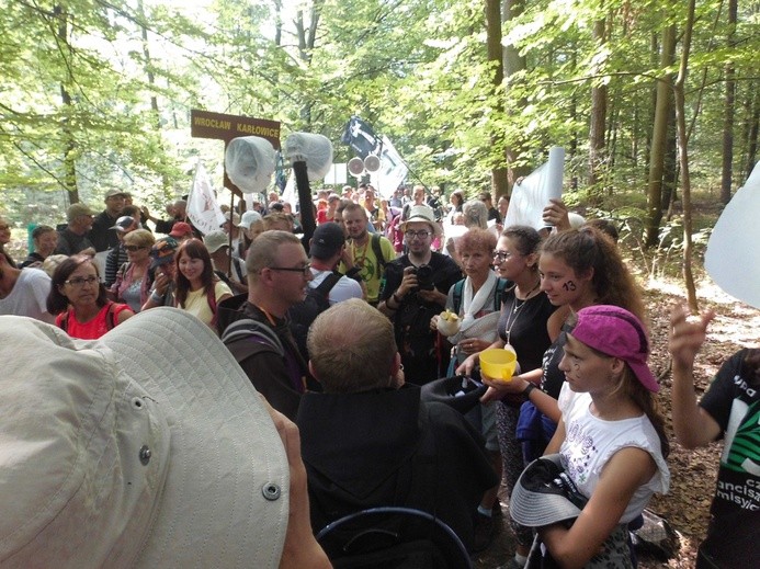 PPW 2018 cz. 3 (8-10.08)