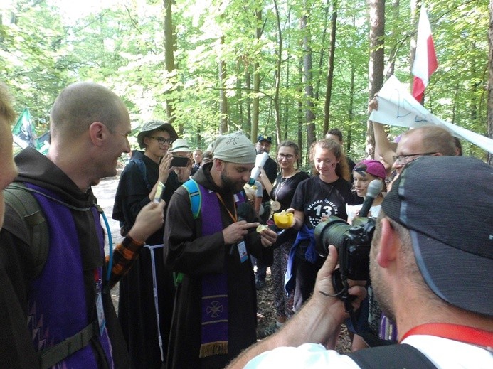 PPW 2018 cz. 3 (8-10.08)