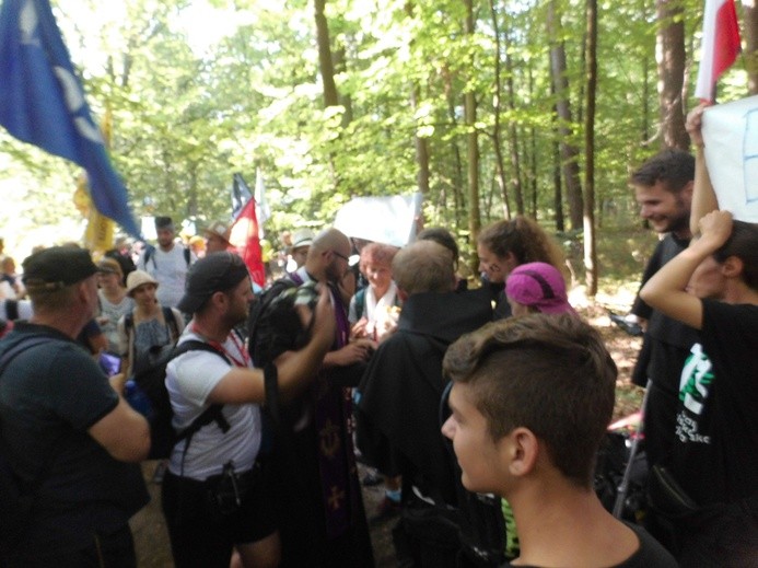 PPW 2018 cz. 3 (8-10.08)