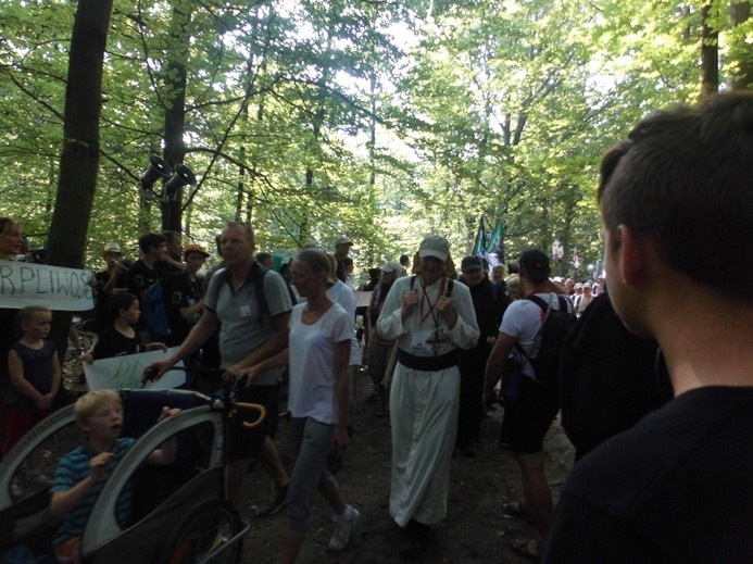 PPW 2018 cz. 3 (8-10.08)