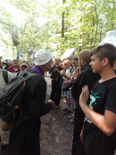 PPW 2018 cz. 3 (8-10.08)