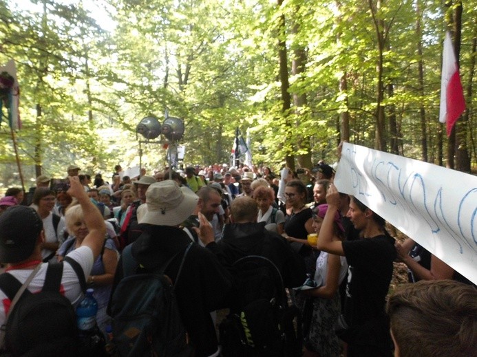 PPW 2018 cz. 3 (8-10.08)