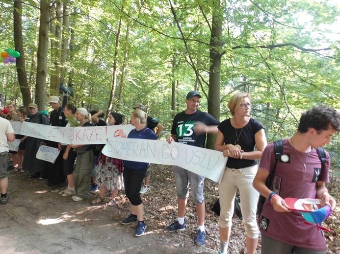 PPW 2018 cz. 3 (8-10.08)