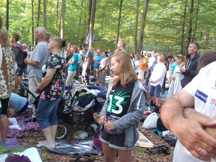 PPW 2018 cz. 3 (8-10.08)