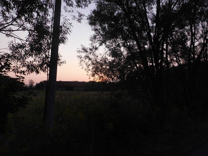 PPW 2018 cz. 3 (8-10.08)