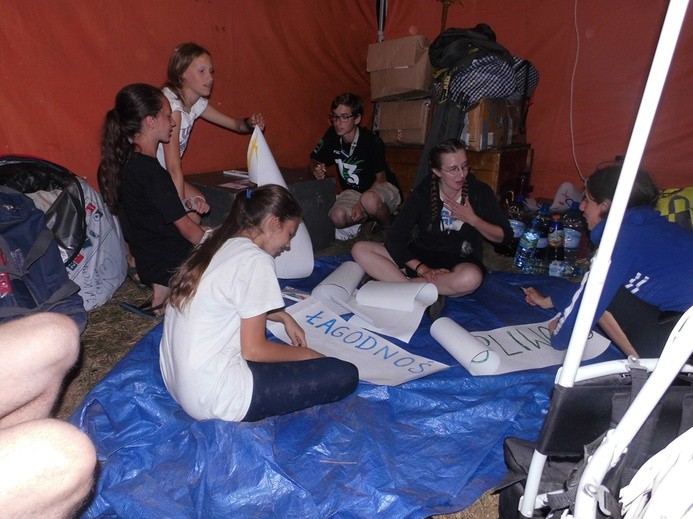 PPW 2018 cz. 3 (8-10.08)