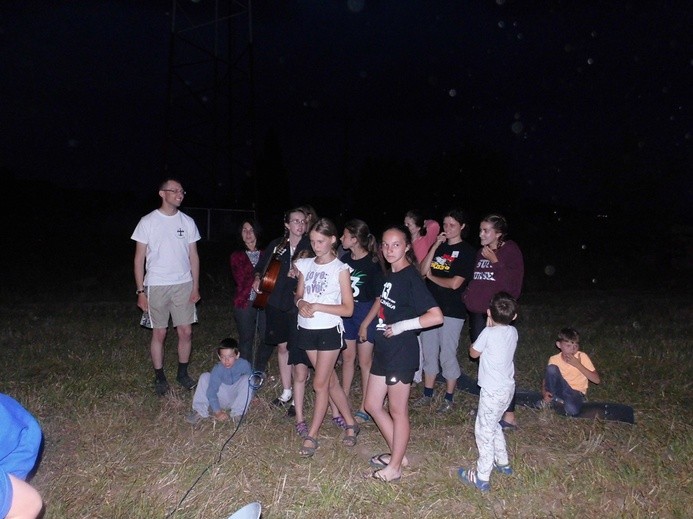 PPW 2018 cz. 3 (8-10.08)