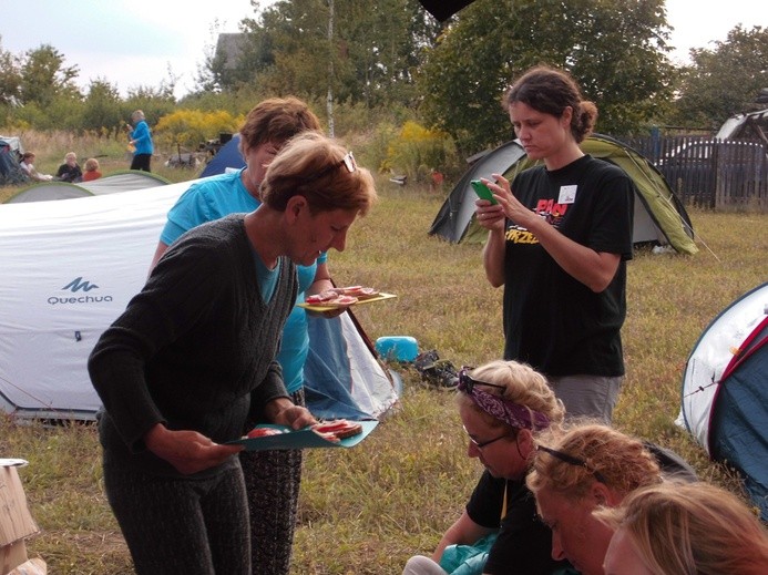 PPW 2018 cz. 3 (8-10.08)