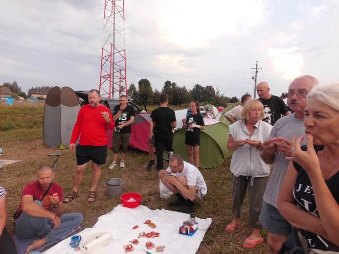 PPW 2018 cz. 3 (8-10.08)