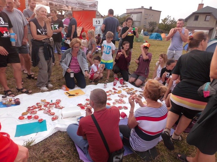 PPW 2018 cz. 3 (8-10.08)