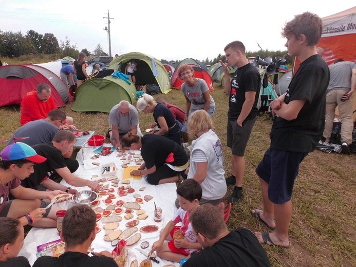 PPW 2018 cz. 3 (8-10.08)