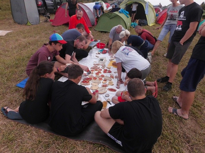 PPW 2018 cz. 3 (8-10.08)