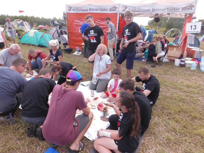 PPW 2018 cz. 3 (8-10.08)