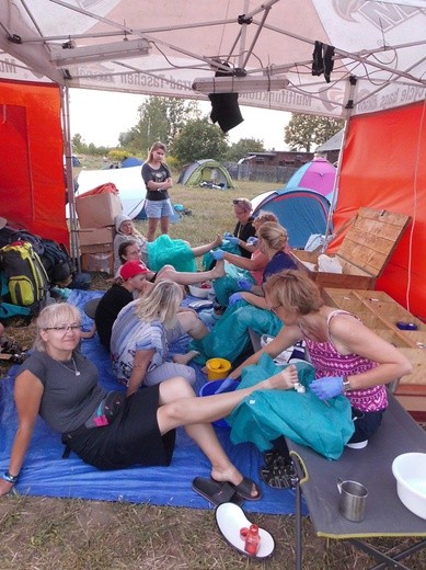 PPW 2018 cz. 3 (8-10.08)