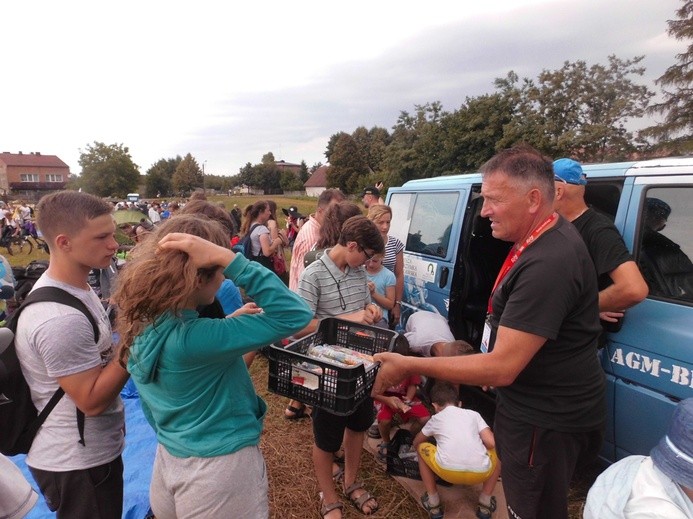 PPW 2018 cz. 3 (8-10.08)