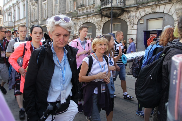 36. PPT - Grupa 23 - dzień I