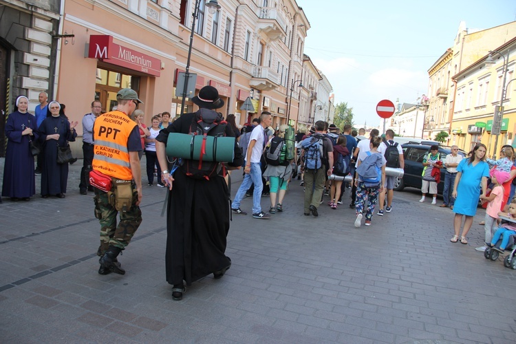 36. PPT - Grupa 20 - dzień I