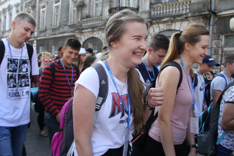 36. PPT - Grupa 20 - dzień I