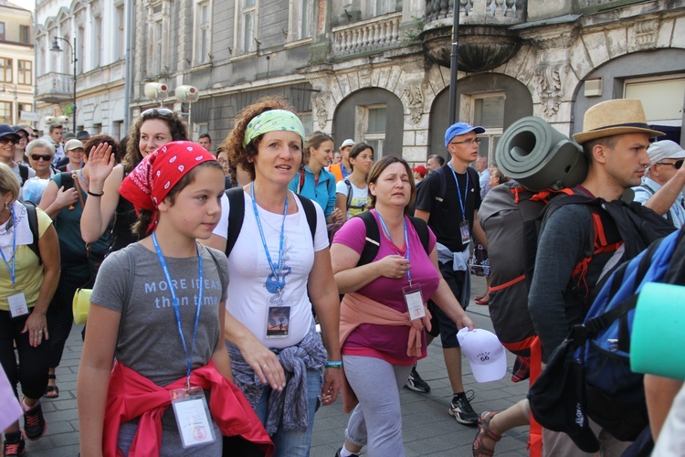 36. PPT - Grupa 20 - dzień I