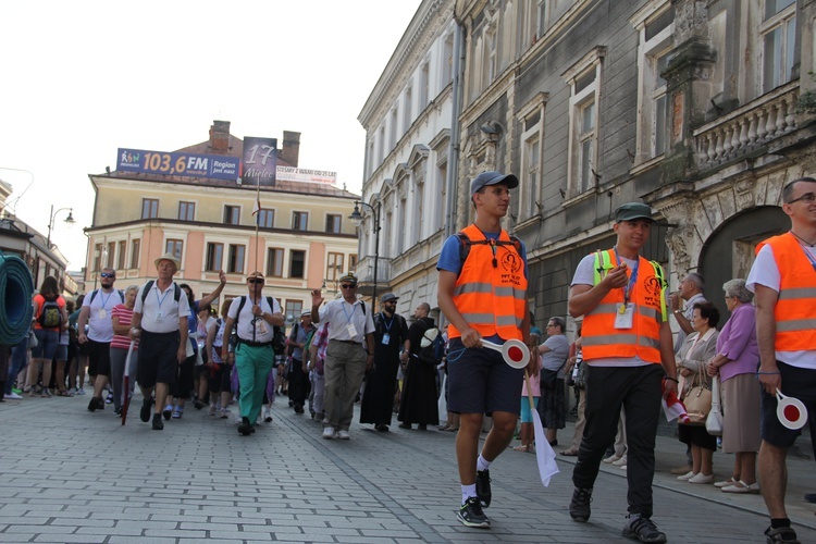 36. PPT - Grupa 17 - dzień I