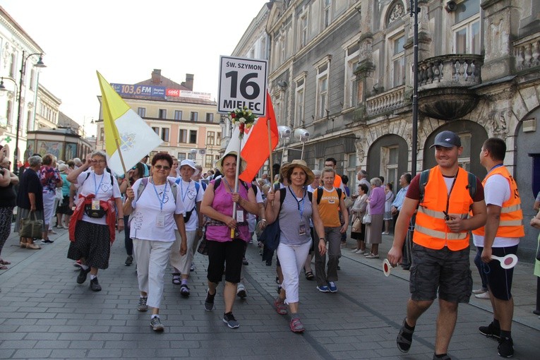 36. PPT - Grupa 16 - dzień I