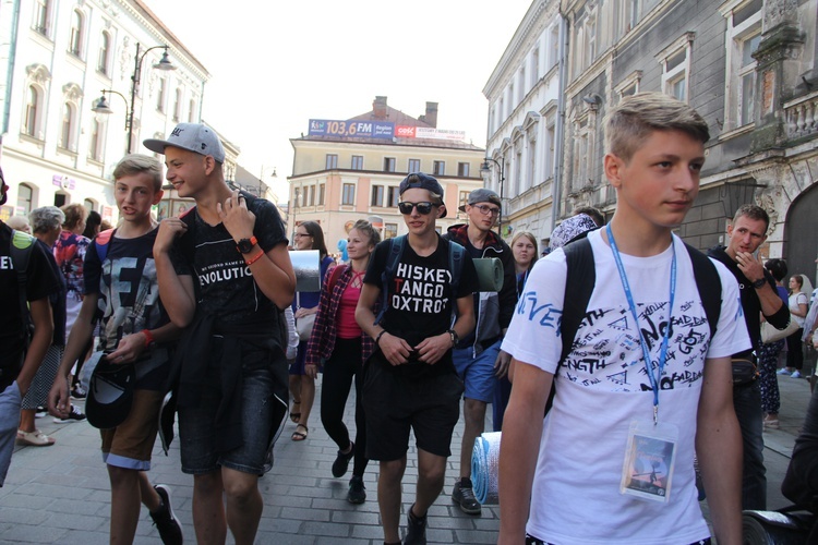 36. PPT - Grupa 14 - dzień I