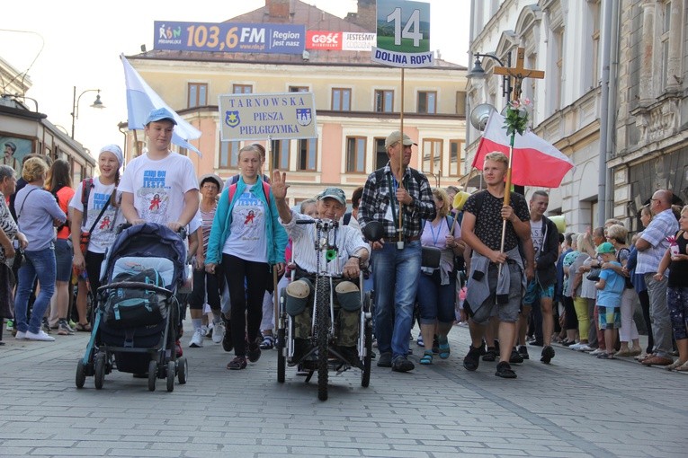 36. PPT - Grupa 14 - dzień I