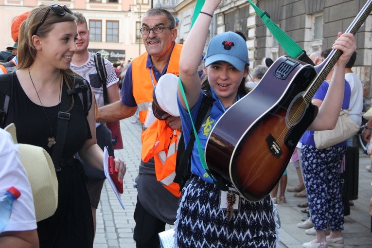 36. PPT - Grupa 12 - dzień I