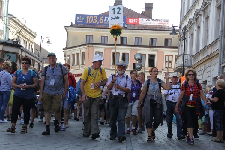 36. PPT - Grupa 12 - dzień I