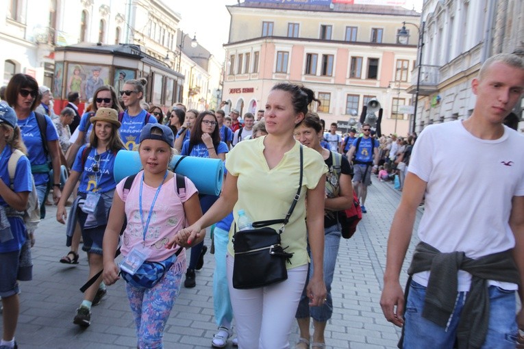 36. PPT - Grupa 11 - dzień I