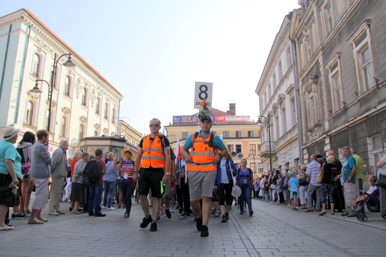 36. PPT - Grupa 8 - dzień I