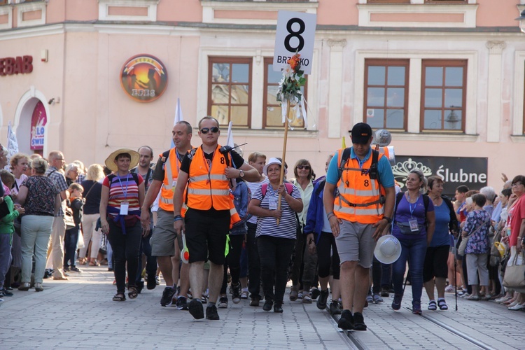 36. PPT - Grupa 8 - dzień I