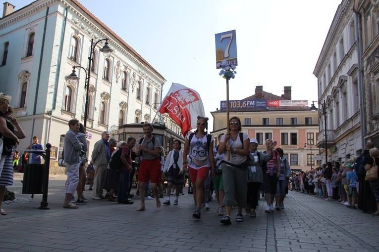 36. PPT - Grupa 7 - dzień I