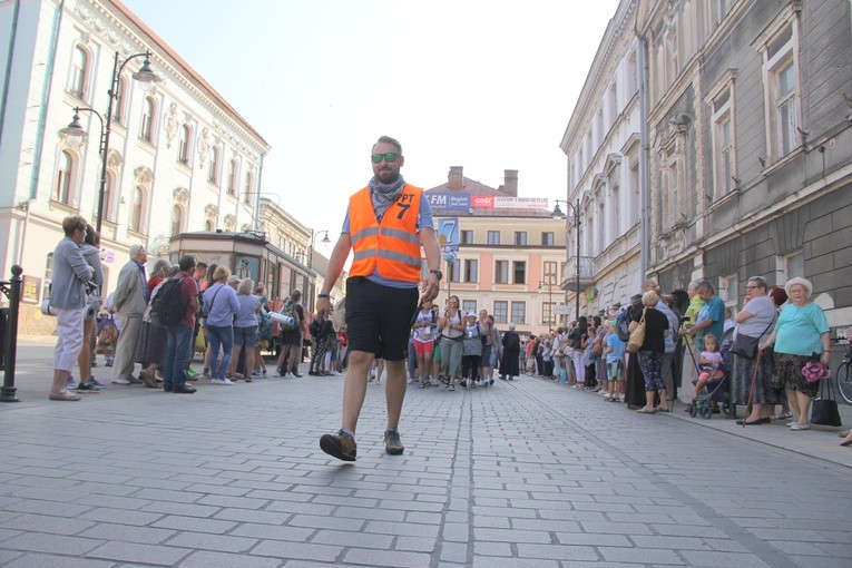 36. PPT - Grupa 7 - dzień I