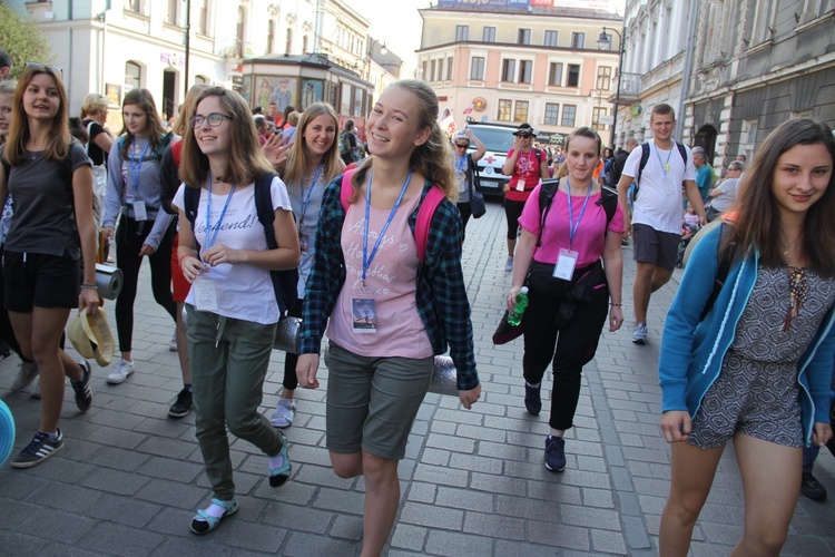 36. PPT - Grupa 6 - dzień I