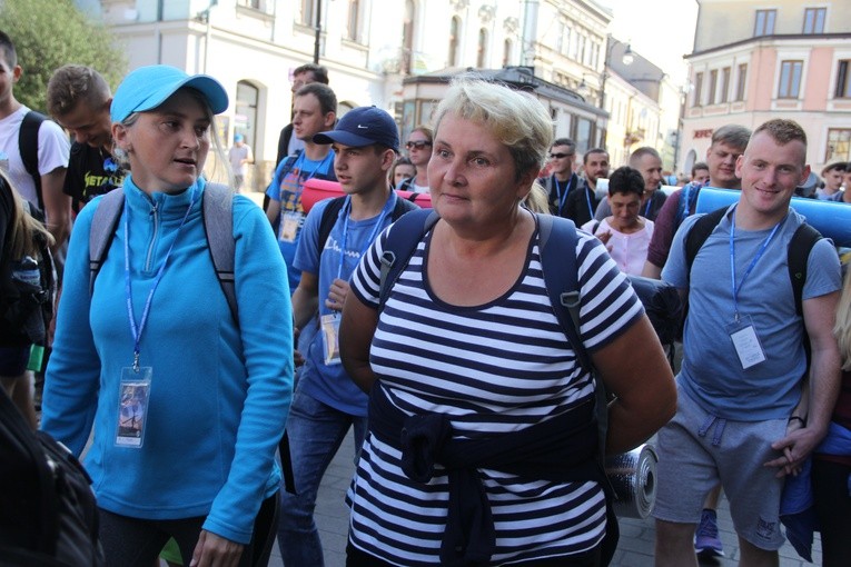 36. PPT - Grupa 6 - dzień I