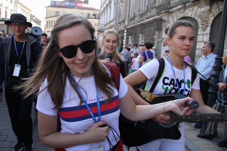 36. PPT - Grupa 6 - dzień I