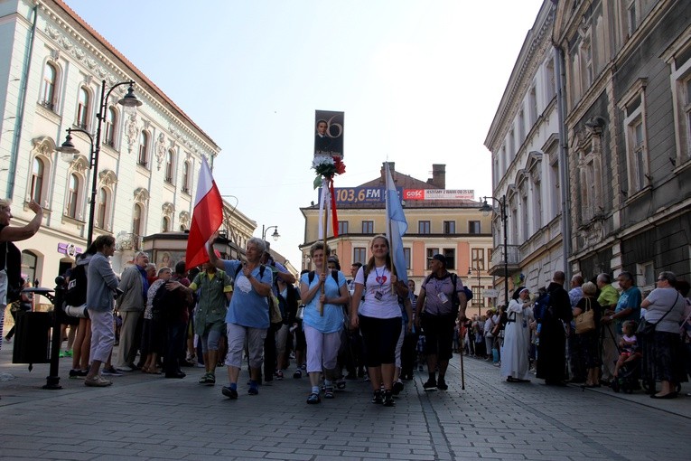 36. PPT - Grupa 6 - dzień I